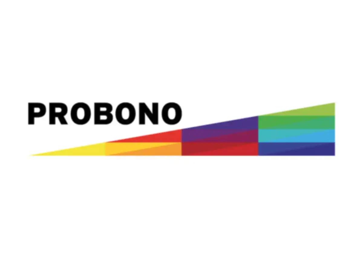 Probono Fernsehproduktion GmbH