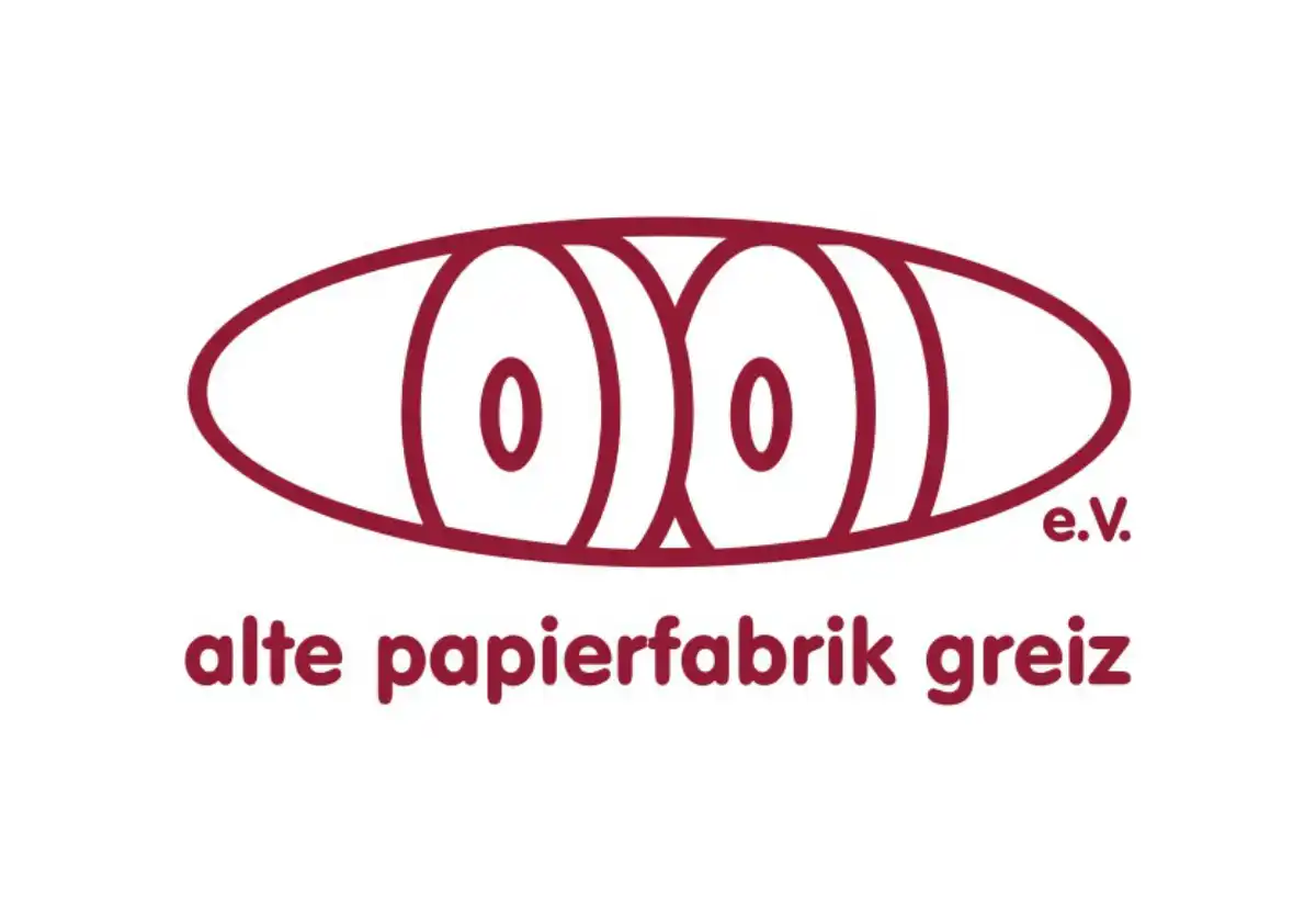 Reiner Günther